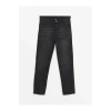 Regular Fit Erkek Çocuk Jean Pantolon