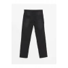 Regular Fit Erkek Çocuk Jean Pantolon
