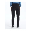 730 Havuç Kalıp Erkek Jean Pantolon