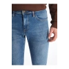 750 Slim Fit Erkek Jean Pantolon