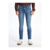 750 Slim Fit Erkek Jean Pantolon