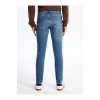 750 Slim Fit Erkek Jean Pantolon