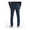 750 Slim Fit Erkek Jean Pantolon