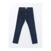 750 Slim Fit Erkek Jean Pantolon