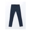 750 Slim Fit Erkek Jean Pantolon