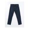 779 Regular Fit Erkek Jean Pantolon