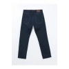 779 Regular Fit Erkek Jean Pantolon