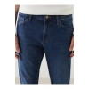 779 Regular Fit Erkek Jean Pantolon