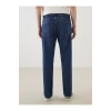 779 Regular Fit Erkek Jean Pantolon
