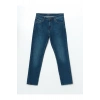 779 Regular Fit Erkek Jean Pantolon