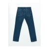 779 Regular Fit Erkek Jean Pantolon