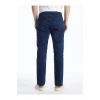 790 Rahat Kalıp Erkek Jean Pantolon
