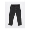 Basic Erkek Bebek Jean Pantolon (S4)