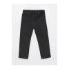 Basic Erkek Bebek Jean Pantolon (S4)