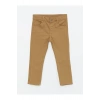 Basic Erkek Bebek Pantolon