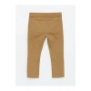 Basic Erkek Bebek Pantolon