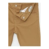 Basic Erkek Bebek Pantolon