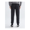 Basic Erkek Jogger Eşofman Altı