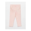 Basic Kız Bebek Pantolon