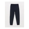 Beli Lastikli Erkek Cocuk Jogger Esofman Alti - W30317Z4
