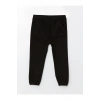 Beli Lastikli Erkek Cocuk Jogger Pantolon - W45551Z1