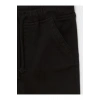 Beli Lastikli Erkek Cocuk Jogger Pantolon - W45551Z1