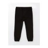 Beli Lastikli Erkek Cocuk Jogger Pantolon - W45551Z1