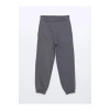 Beli Lastikli Kadin Kalin Jogger Esofman Alti - W4cb62z8