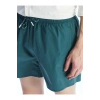 Kısa Boy Basic Erkek Deniz Şortu
