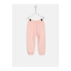 Kız Bebek Pembe G0G Pantolon