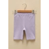 Kız Çocuk Lila G0W Tayt