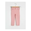 Kız Çocuk Pantolon