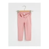 Kız Çocuk Pantolon