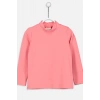 Kız Çocuk Pembe Gbc T-Shirt