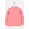 Kız Çocuk Pembe Gbc T-Shirt