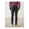 LCW 760 Skinny Fit Erkek Jean Pantolon