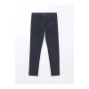 LCW 760 Skinny Fit Erkek Jean Pantolon