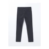LCW 760 Skinny Fit Erkek Jean Pantolon