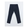 LCW 779 Regular Fit Erkek Jean Pantolon