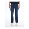 LCW 779 Regular Fit Erkek Jean Pantolon