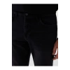 LCW 779 Regular Fit Erkek Jean Pantolon
