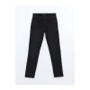 LCW 779 Regular Fit Erkek Jean Pantolon