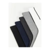 LCW ACCESSORIES Karışık Çizgili Erkek Soket Çorap 5li