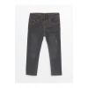 LCW baby Basic Erkek Bebek Jean Pantolon