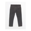 LCW baby Basic Erkek Bebek Jean Pantolon
