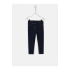 LCW baby İndigo Jean