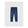 LCW baby İndigo Jean Pantolon