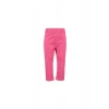 LCW baby Parlak Pembe Pantolon