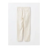 Lcw Beli Lastikli Basic Erkek Çocuk Pantolon