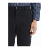 LCW Dar Kalıp Erkek Chino Pantolon